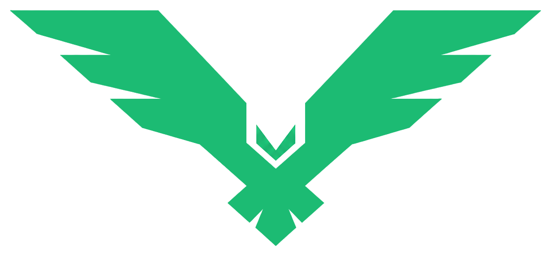 ArbHawk